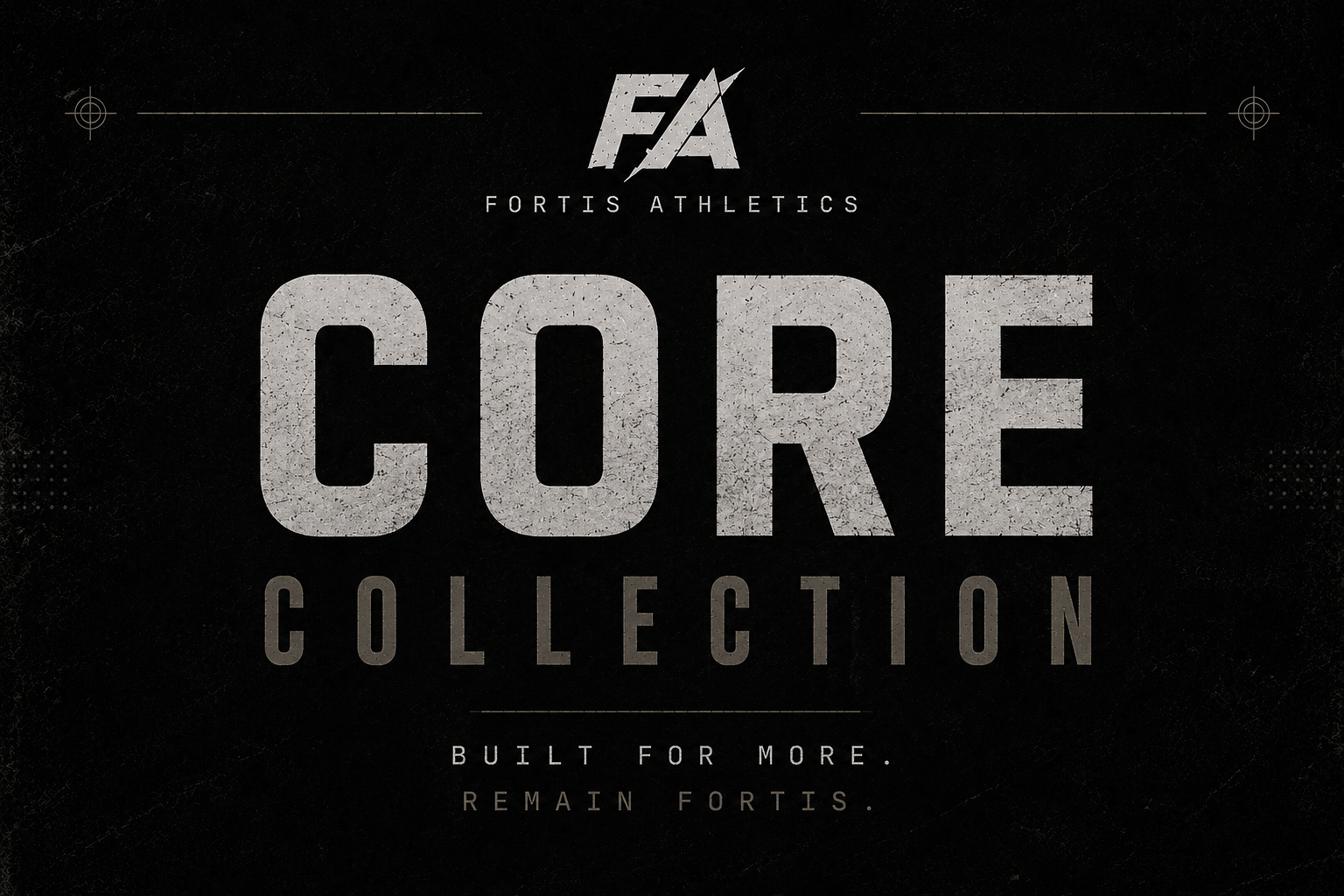 Core Collection