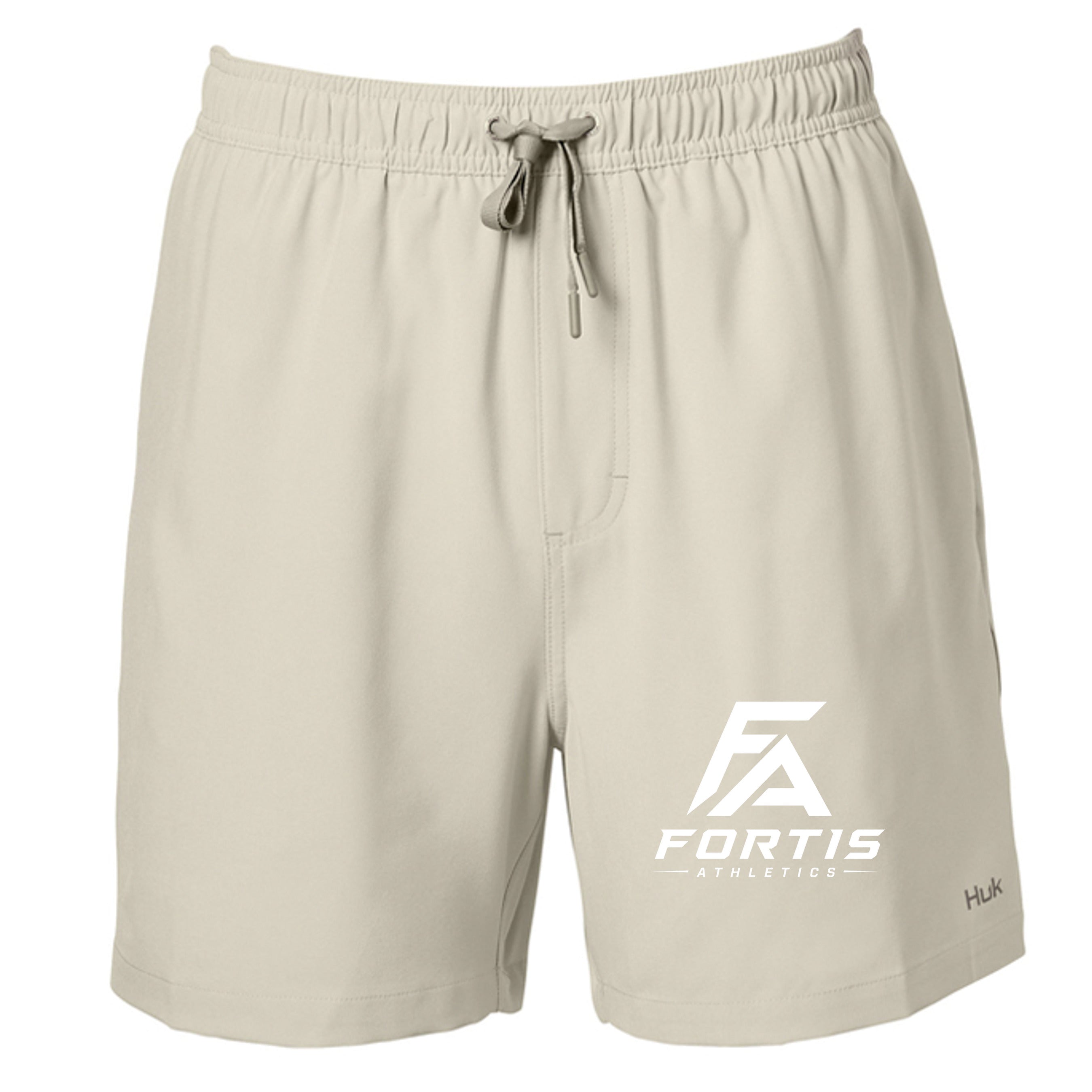 Khaki - H200184 - FRONT