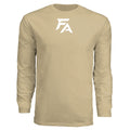 SAND - N3165 - FRONT