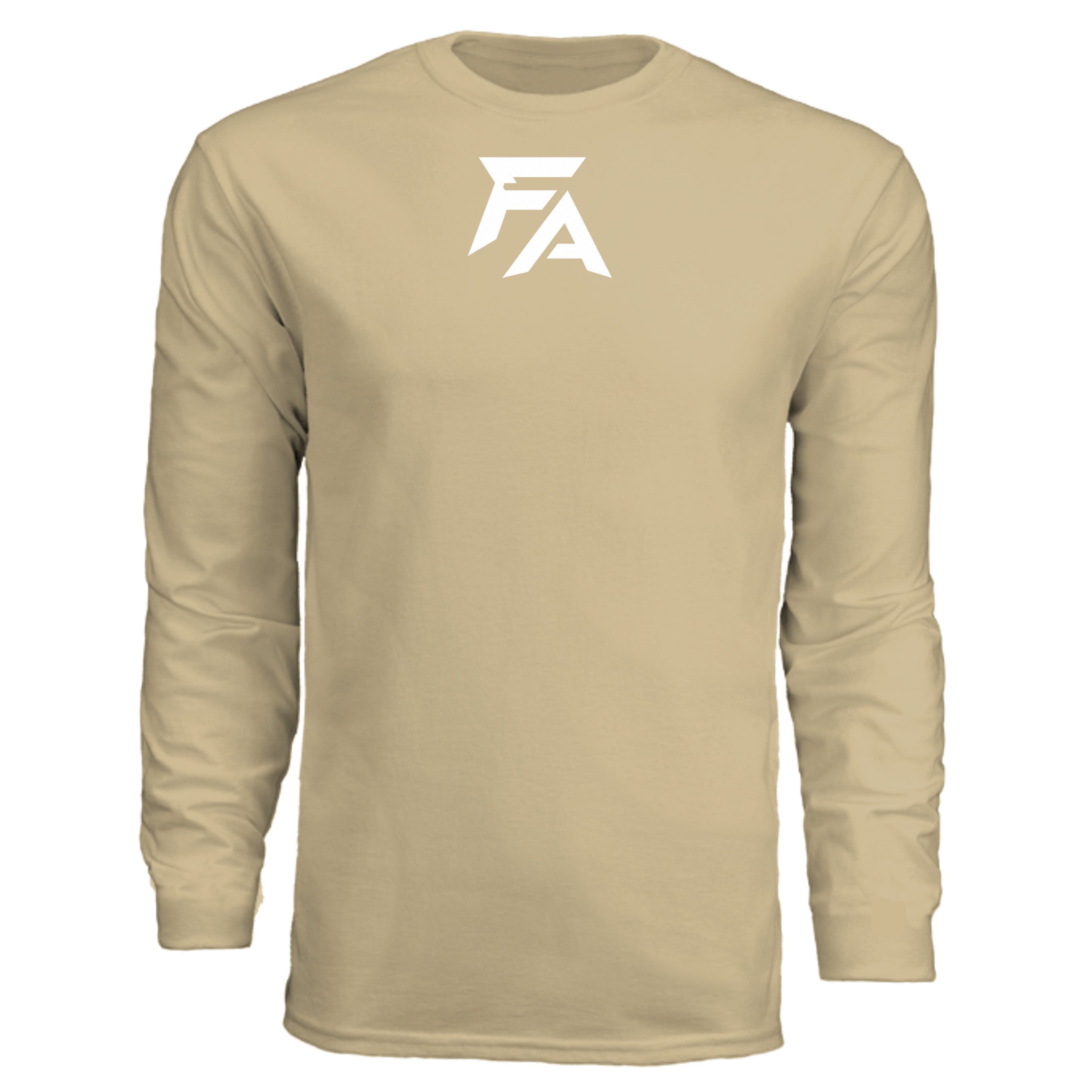 SAND - N3165 - FRONT
