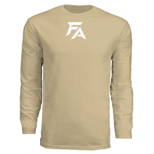 SAND - N3165 - FRONT