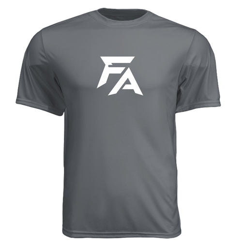 GRAPHITE - N3142 - FRONT