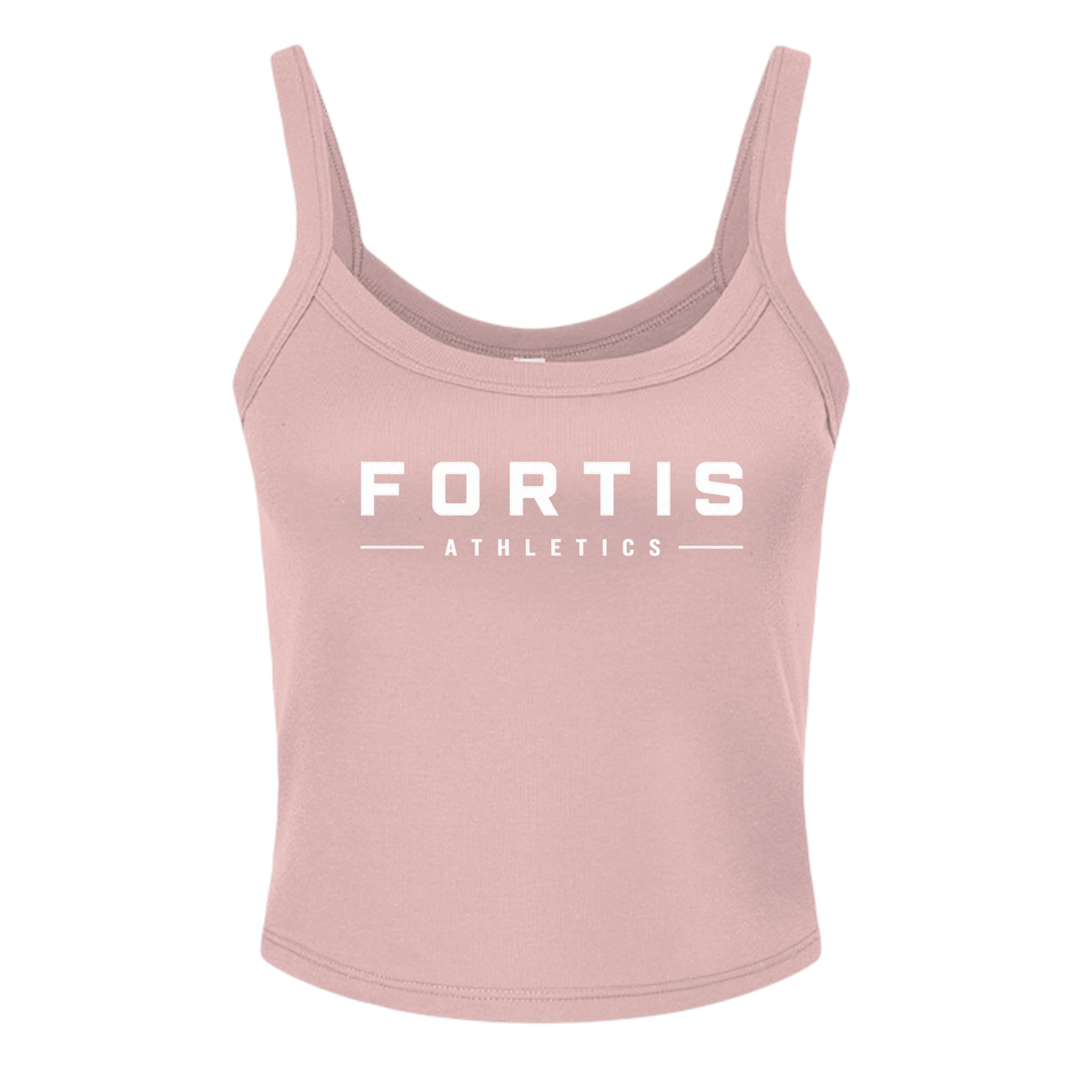 SOLID PINK BLEND - 1012BE - FRONT
