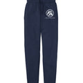 Navy - PC78J - FRONT